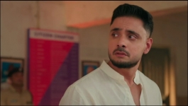 Mannat Harr Khushi Paane Ki - 20th January 2026